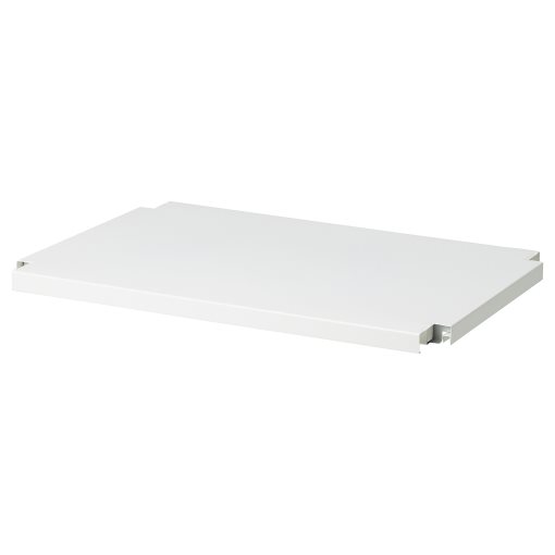 IVAR, shelf/metal, 42x30 cm, 705.669.81