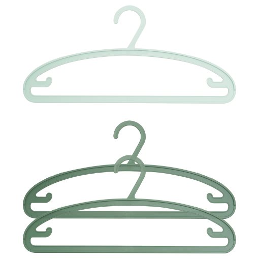 SLIBB, hanger, 3 pack, 705.677.68