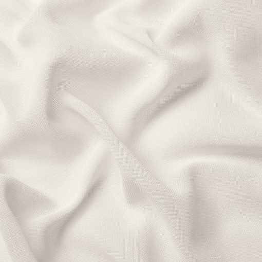 ANGSFRYLE, sheer curtain 1 piece, 300x300 cm, 705.692.20
