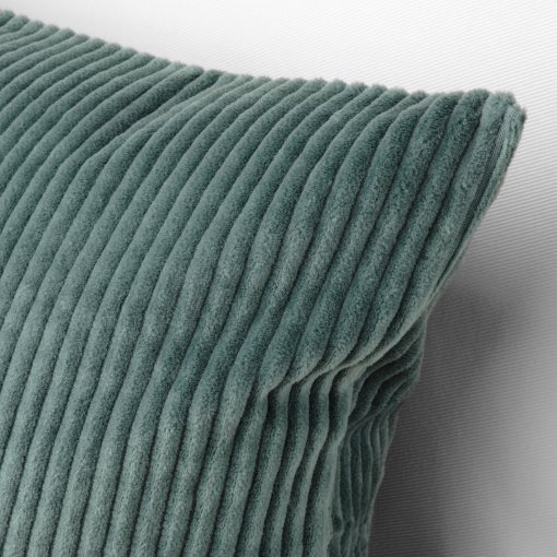 ÅSVEIG, cushion cover, 40x58 cm, 705.724.25