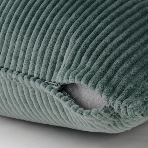 ÅSVEIG, cushion cover, 40x58 cm, 705.724.25