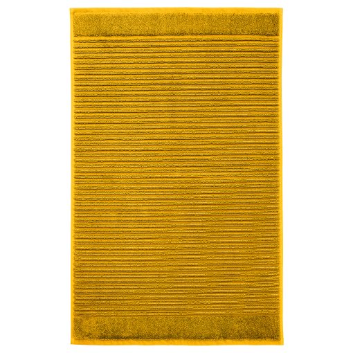 ALSTERN, bath mat, 50x80 cm, 705.731.37
