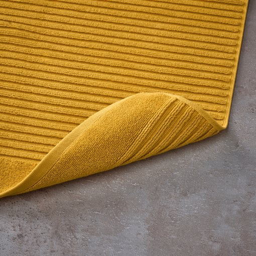 ALSTERN, bath mat, 50x80 cm, 705.731.37