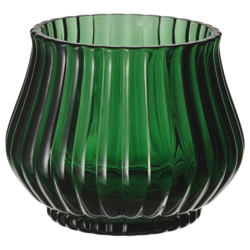 VINTERFINT, tealight holder, 7 cm, 705.782.34