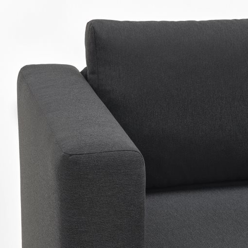 SKÖNABÄCK, 2-seat sofa-bed, 705.825.42