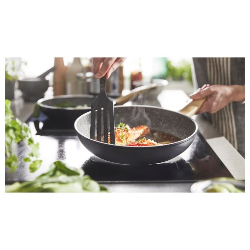 HUSKNUT, frying pan/non-stick coating, 28 cm, 705.835.51