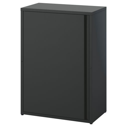 SUNDSÖ, cabinet outdoor/indoor, 60x35x86 cm, 705.841.88