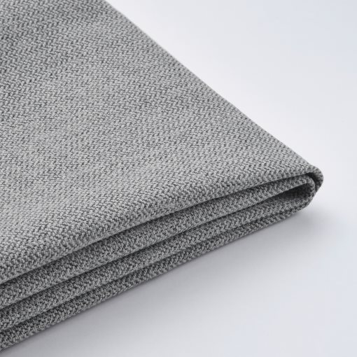 TÄRNKULLEN, cover bed frame, 160x200 cm, 705.846.64