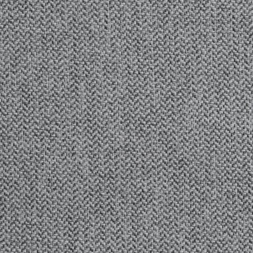 TÄRNKULLEN, cover bed frame, 160x200 cm, 705.846.64