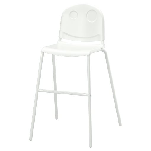 VILDGÅS, junior chair, 705.893.84