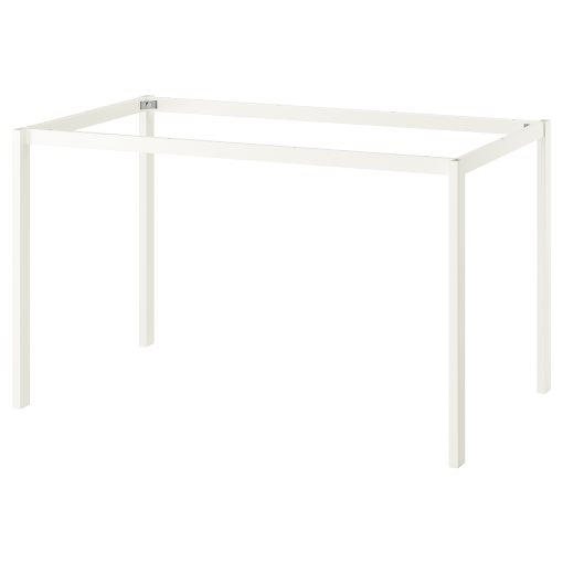 VIHALS, σκελετός βάσης, 125x74x73 cm, 705.935.69