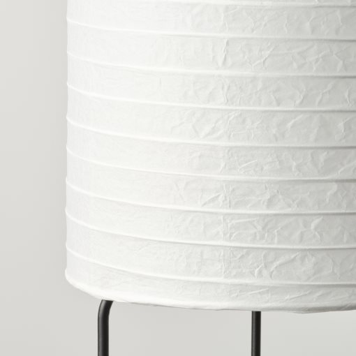 STRANDAD, floor lamp, 705.948.37