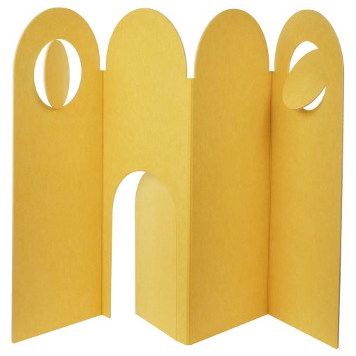 GREJSIMOJS, room divider, 190x120 cm, 706.031.82