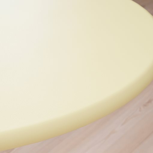 TANEBRO, side table in/outdoor, 46 cm, 706.051.62