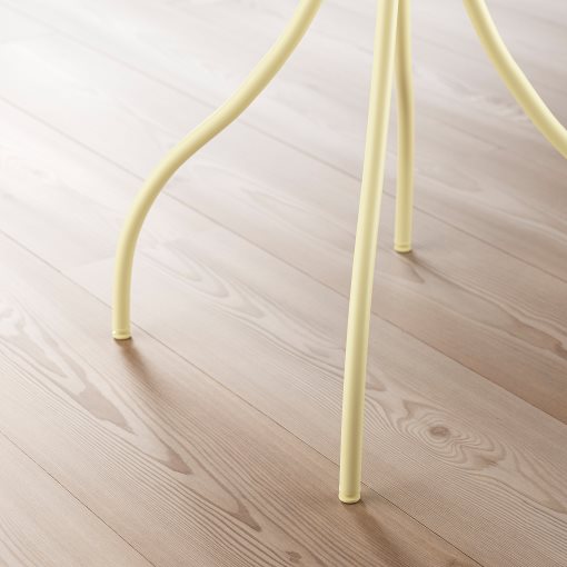 TANEBRO, side table in/outdoor, 46 cm, 706.051.62