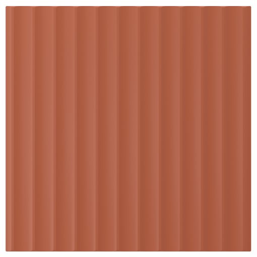 TERRSJÖ, door, 40x40 cm, 706.053.79