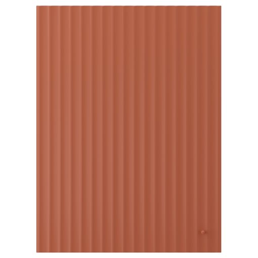 TERRSJÖ, door, 60x80 cm, 706.053.84