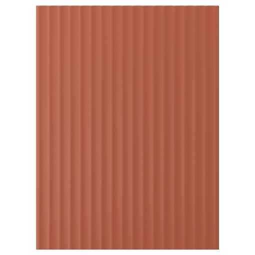TERRSJÖ, door, 60x80 cm, 706.053.84