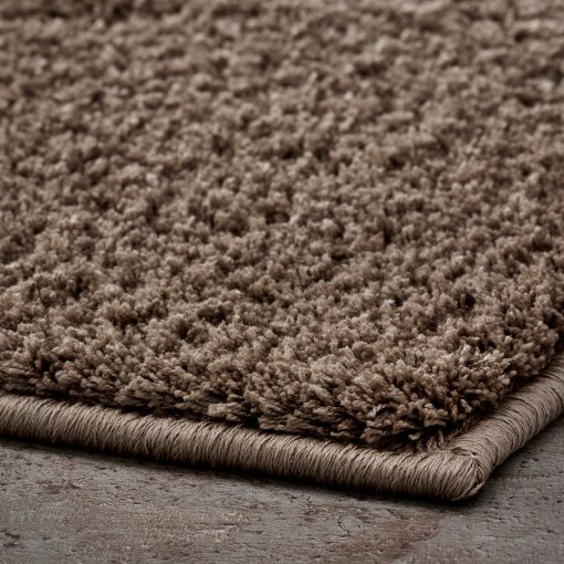 BACKMÅRA, bath mat, 40x60 cm, 706.055.91