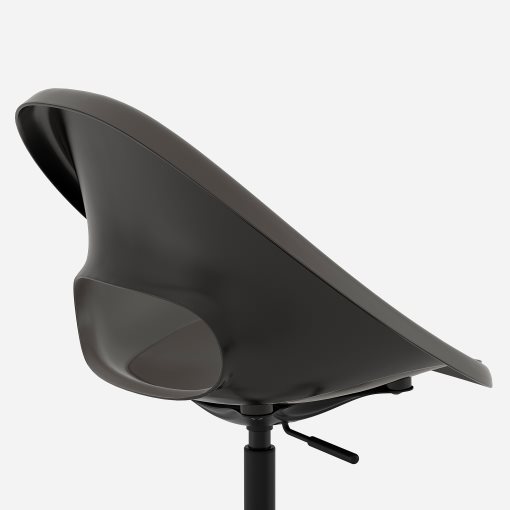 VITTSJÖ, desk, 110x60 cm, 706.074.39