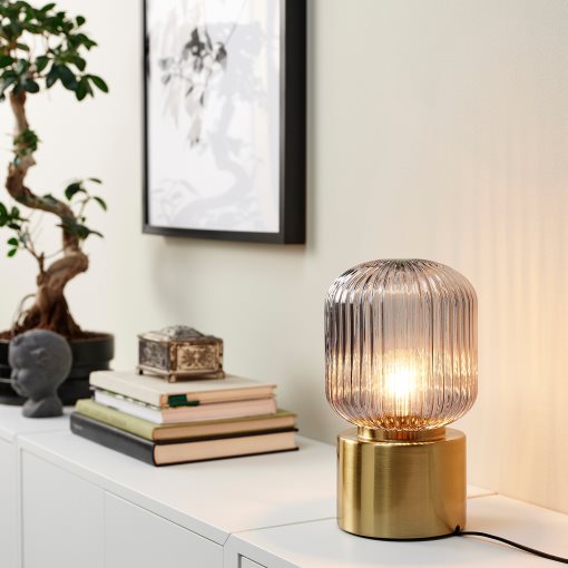 LUNNOM, LED bulb E27 150 lumen, 706.147.79