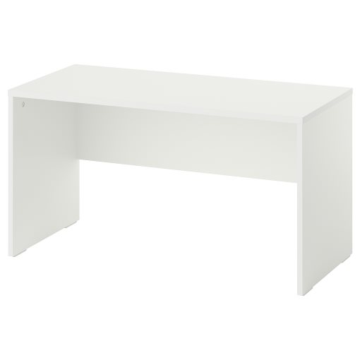 LASTARE, πάγκος, 90x42x48 cm, 706.156.65
