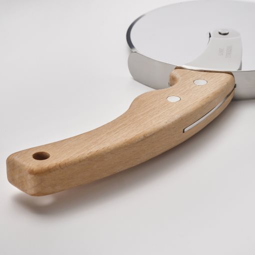 HAVSTULPAN, pizza cutter, 22 cm, 706.190.17