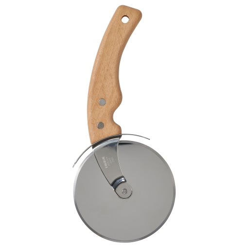 HAVSTULPAN, pizza cutter, 22 cm, 706.190.17