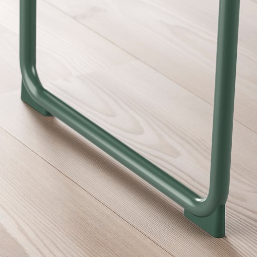 BLANKHÄLLAN, bedside table, 706.209.97