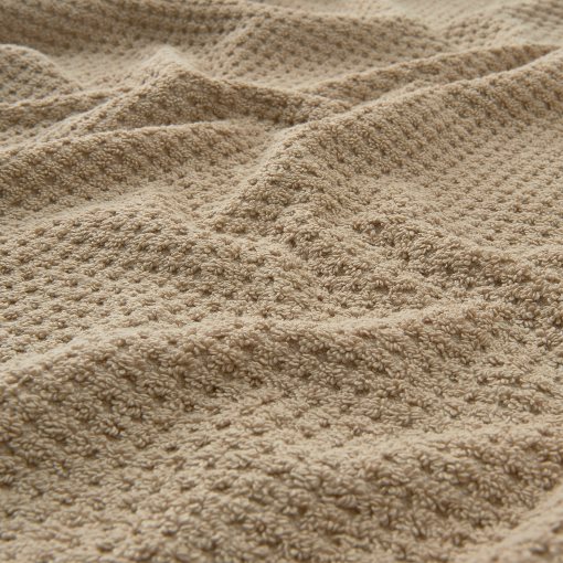 GULVIAL, bath towel, 70x140 cm, 706.244.91