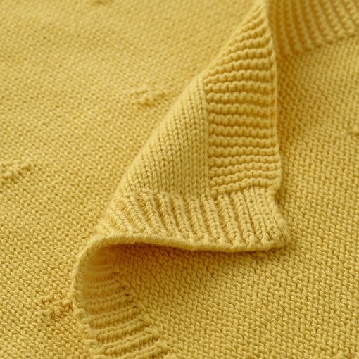 LEN, blanket, 70x90 cm, 706.250.61