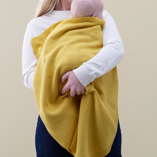 LEN, blanket, 70x90 cm, 706.250.61
