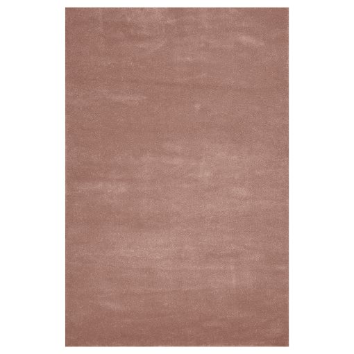STOENSE, rug low pile, 133x195 cm, 706.291.44