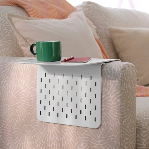 KRAMPHULT, armrest tray, 706.303.31