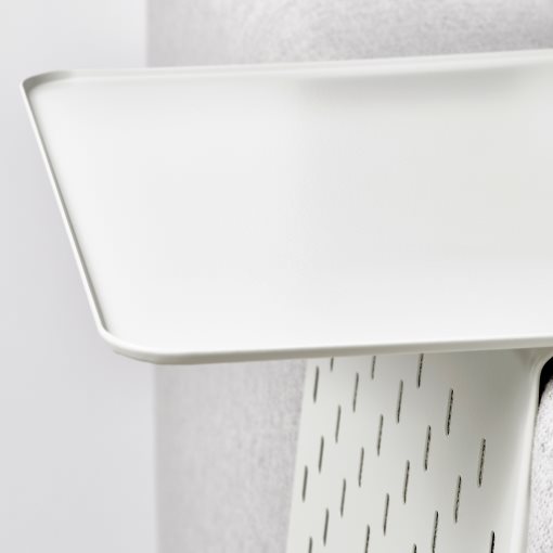 KRAMPHULT, armrest tray, 706.303.31