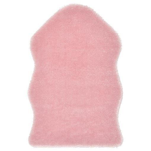 TOFTLUND, rug, 55x85 cm, 706.428.00