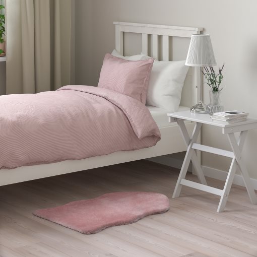 TOFTLUND, rug, 55x85 cm, 706.428.00