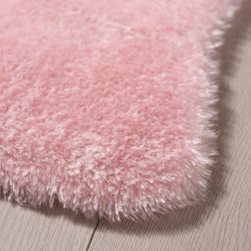 TOFTLUND, rug, 55x85 cm, 706.428.00
