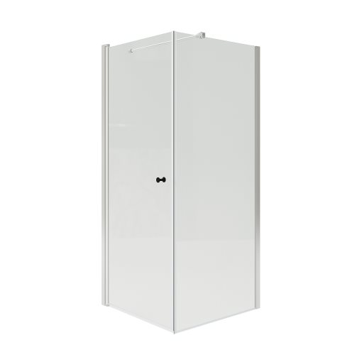 OPPEJEN, shower enclosure, 793.262.51