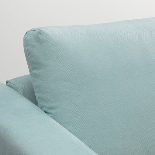 VIMLE, 3-seat sofa, 793.990.49