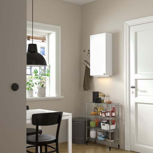 OMAR, 2 τμήματα ραφιών, 794.129.46