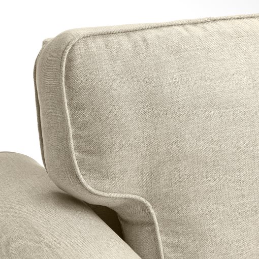 VRETSTORP, τριθέσιος καναπές-κρεβάτι, 794.912.36