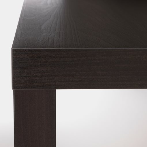 LACK, side table, 801.042.68