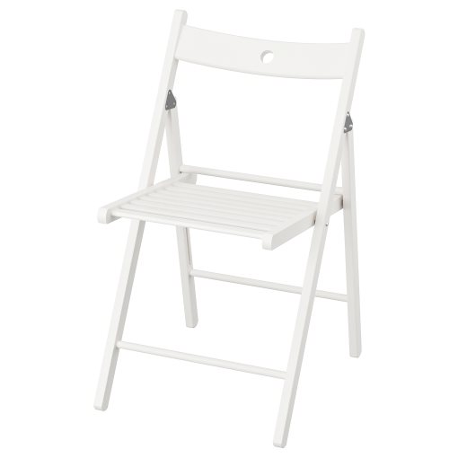 TERJE, folding chair, 802.224.41