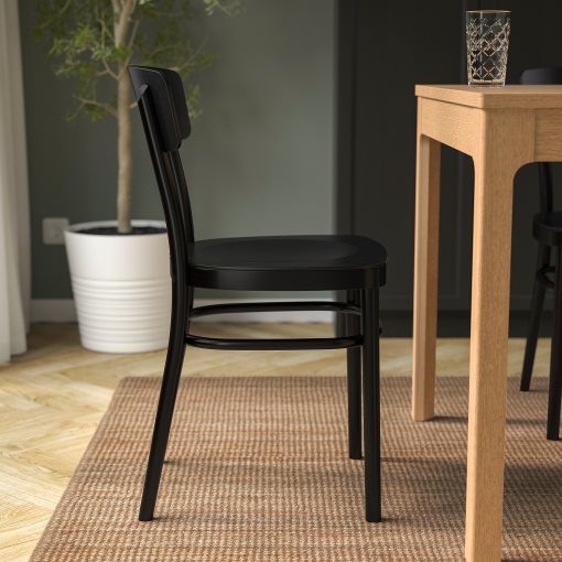 IDOLF, chair, 802.251.66