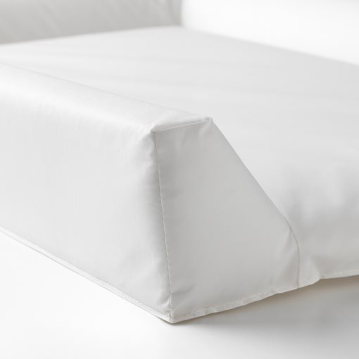 VÄDRA, στρωματάκι αλλαξιέρας, 802.261.37