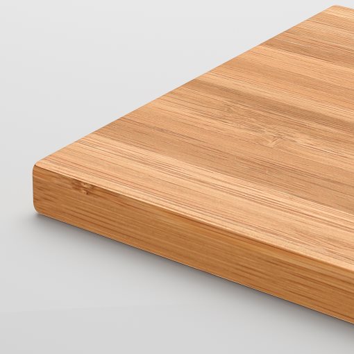 APTITLIG, chopping board, 802.334.30