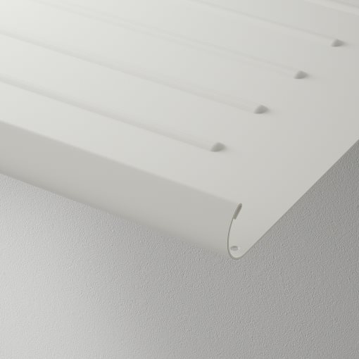 KOMPLEMENT, ράφι για παπούτσια, 802.572.61