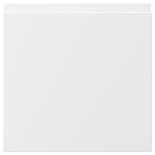 VOXTORP, πόρτα/ματ, 40x40 cm, 802.731.76