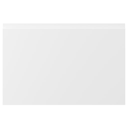 VOXTORP, door/matt, 60x40 cm, 802.731.81